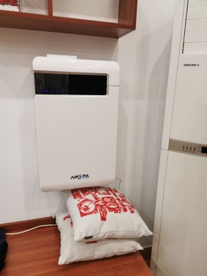 020105.jpg 020105.jpg